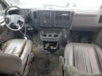 2004 Chev Express Cargo 2500 1