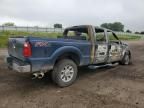 2016 Ford F350 Super Duty