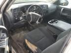 2008 GMC Sierra K3500