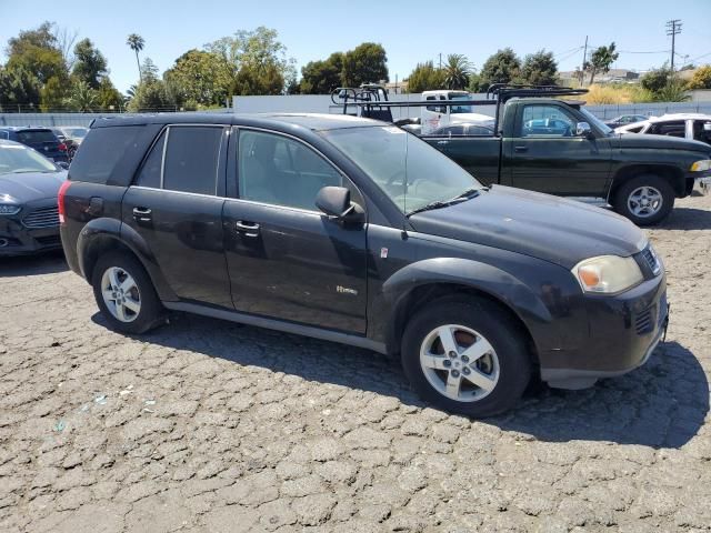 2007 Saturn Vue Hybrid