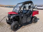2022 Honda SXS520