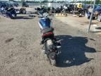 2022 Can-Am TO 700CL-X