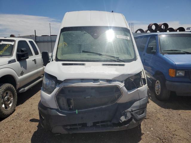 2020 Ford Transit T-350