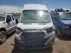 2020 Ford Transit T-350