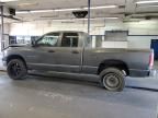 2006 Dodge Ram 1500 st