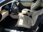 2020 Tesla Model S