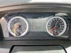 2022 Dodge RAM 1500 Classic SLT