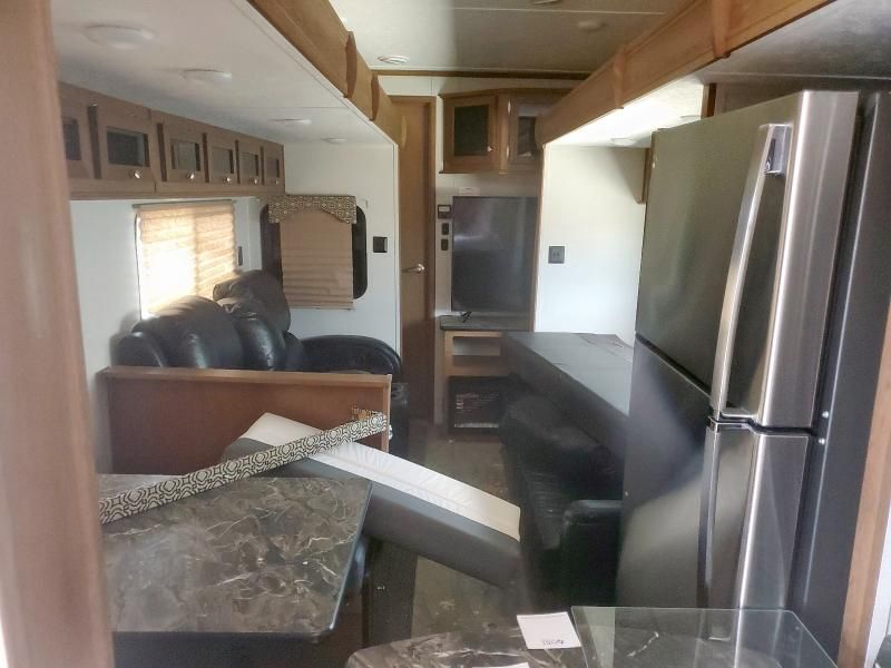 2024 Mton 2024 Other Trailer