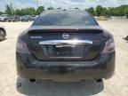 2013 Nissan Maxima S