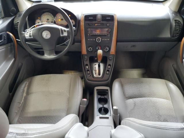 2007 Saturn Vue
