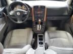 2007 Saturn Vue