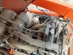 2018 Kubota L6060 Mfwd Tractor