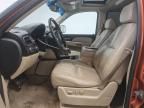 2007 Chevrolet Avalanche K1500