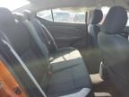 2020 Nissan Versa SV