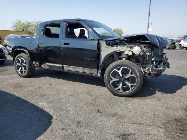 2023 Rivian R1T Adventure