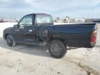 1996 Toyota Tacoma