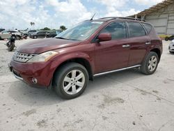 2006 Nissan Murano sl for sale in Corpus Christi, TX