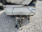 1996 Starcraft Spaceflyer 1221