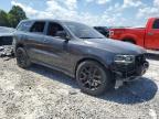2024 Dodge Durango srt Hellcat