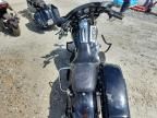 2012 Harley-Davidson Flhtk Electra Glide Ultra Limited