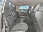 2014 Dodge RAM 1500 Sport