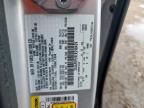 2014 Ford Fusion SE Phev
