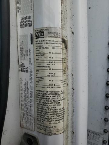 2007 Freightliner M2 106 MED-Trucks