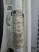 2007 Freightliner M2 106 MED-Trucks