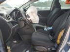 2012 Mazda 5