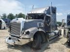 2020 Freigliner 2020 Freightliner Coronado Semi Truck