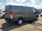2019 Ford Transit T-250