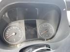 2021 Mercedes-Benz Sprinter 2500