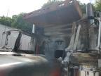 2024 Peterbilt 389 Dump Truck