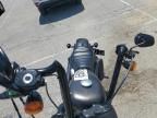 2021 Harley-Davidson XL883 N