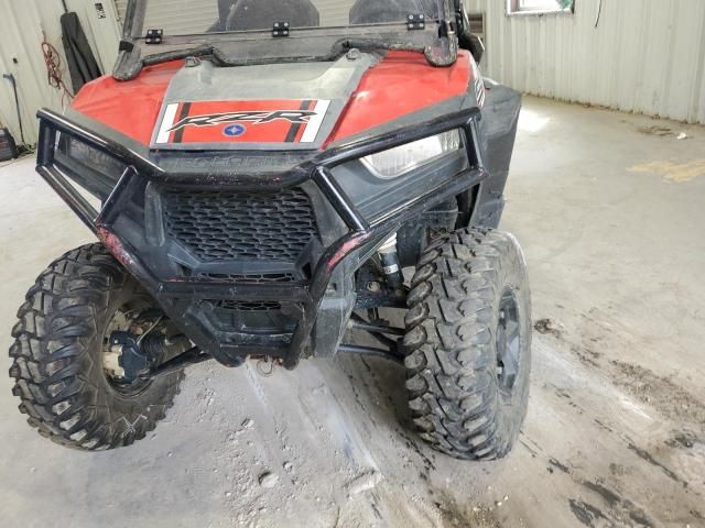 2019 Polaris RZR 900 EP-ATV AND Utility Vehicles Utility Vehi