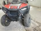 2019 Polaris RZR 900 EP-ATV AND Utility Vehicles Utility Vehi