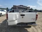 2004 Dodge RAM 2500 ST