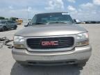 1999 GMC New Sierra K1500
