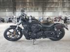 2025 Harley-Davidson RH975