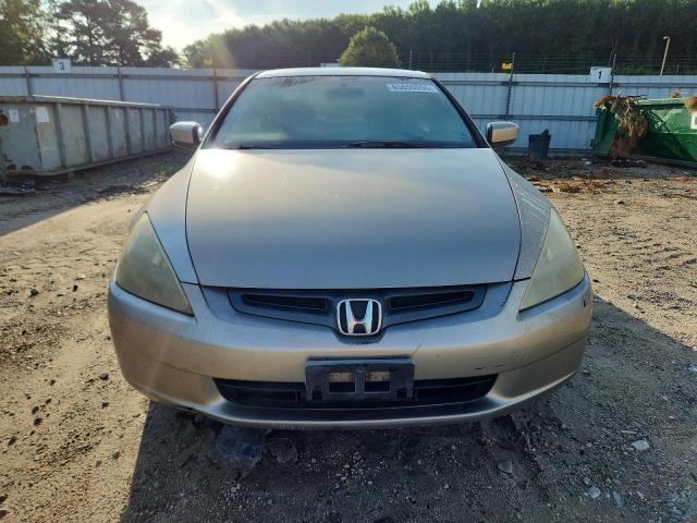 2003 Honda Accord lx
