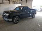 2006 Chevrolet Silverado C1500