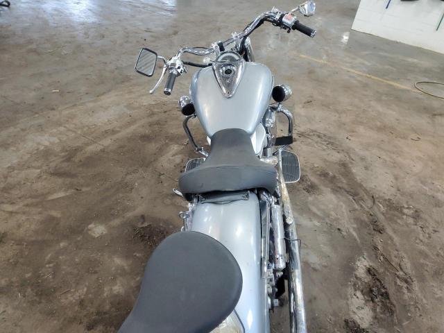 2005 Honda Vt1300 s