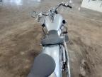 2005 Honda VT1300 S