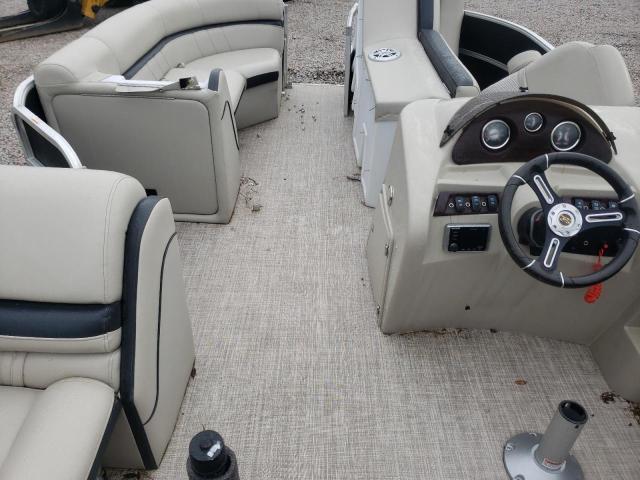2018 Other 2018 Southbay Boat-Boats