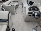 2018 Other 2018 Southbay Boat-Boats