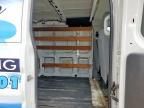 2015 Ford Transit Cargo Van T