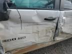 2024 Chevrolet Silverado K2500 Heavy Duty