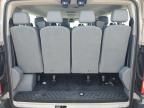 2016 Ford Transit T-350