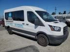 2020 Ford Transit T-150