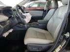 2015 Toyota Avalon Hybrid